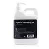 Special Cleansing Gel PRO (Salon Size) - 946ml-32oz