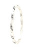 Metal Stretch Bracelet