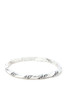 Metal Stretch Bracelet