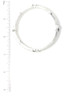 Metal Stretch Bracelet