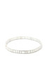Metal Stretch Bracelet