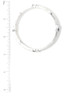 Metal Stretch Bracelet