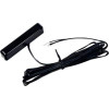 IR Receiver Cble for UHDEX Ext