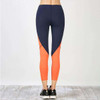 Two Tone Adventure Leggings