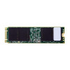 250GB 2280 M.2 SATA