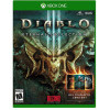 DIABLO III ETERNAL CLLCTN XB1