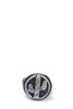 Cactus stretch ring