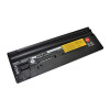 Lenovo Laptop Battery