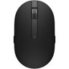 Wm326 Wireless Mouse Black