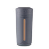 Ultrasonic Air Humidifier Essential Oil Diffuser