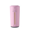 Ultrasonic Air Humidifier Essential Oil Diffuser