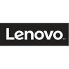 300gb 2.5" 10k Sas Hdd