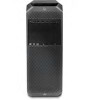 REFURB Z6G4 4112 8G 1T WS