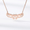 Egyptian Scarab Necklace