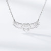 Egyptian Scarab Necklace