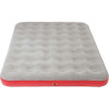 QuickBed Plu Sngl HighAirbed Q