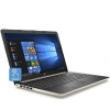 REFURB TS 15.6 A6 8G 1T GOLD