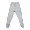 Calm Angels ™ GR Sherpa Relay Jogger