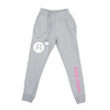 Calm Angels ™ GR Sherpa Relay Jogger