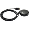 GPS 18x USB Sensor