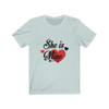 She's Mine Unisex T-shirt