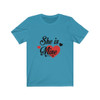 She's Mine Unisex T-shirt