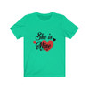She's Mine Unisex T-shirt