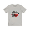 She's Mine Unisex T-shirt