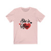 She's Mine Unisex T-shirt
