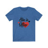 She's Mine Unisex T-shirt