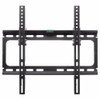 Suptek TV Wall Mount Tilting Bracket for Most 26-55 Inch LED, LCD Plasma TVs up to VESA 400 x 400mm MT4202