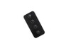 Remote Control For BOSE CineMate Series II Dightal Home Theater Speaker System