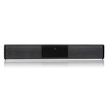 Wireless Bluetooth Column Sound bar Stereo Speaker TV Home Theater 2000mAh Battery SoundBar TF USB Sound Bar Subwoofer 330MM