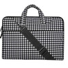 Mosiso Laptop Notebook Bag 11.6 13.3 15.6 inch for MacBook Air Pro Retina ASUS Acer DELL HP Computer Replace Cover Accessories