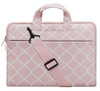 Mosiso Laptop Notebook Bag 11.6 13.3 15.6 inch for MacBook Air Pro Retina ASUS Acer DELL HP Computer Replace Cover Accessories