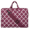 Mosiso Laptop Notebook Bag 11.6 13.3 15.6 inch for MacBook Air Pro Retina ASUS Acer DELL HP Computer Replace Cover Accessories