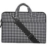 Mosiso Laptop Notebook Bag 11.6 13.3 15.6 inch for MacBook Air Pro Retina ASUS Acer DELL HP Computer Replace Cover Accessories