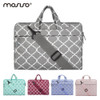 Mosiso Laptop Notebook Bag 11.6 13.3 15.6 inch for MacBook Air Pro Retina ASUS Acer DELL HP Computer Replace Cover Accessories