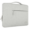 MOSISO Men Women Portable Notebook Handbag 11 13 13.3 inch Laptop Sleeve Bag Case for Macbook Air 11.6 13.3 inch/New Mac Pro 13 MOSISO Men Women Portable Notebook Handbag 11 13 13.3 inch Laptop Sleeve Bag Case for Macbook Air 11.6 13.3 inch/New Mac Pro 13