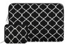 Mosiso 11.6 13.3 14 15.6 inch Sleeve Bag Pouch Case for Macbook Air Pro 13 15 Asus Acer Dell Laptop Mac Case Accessories Women