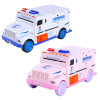 Digital Piggy Bank Kids Toy Money Box Saving Deposit Boxes Electronic Enfant Children Cash Car Coin Safe Truck Digital Piggy Bank Kids Toy Money Box Saving Deposit Boxes Electronic Enfant Children Cash Car Coin Safe Truck