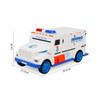Novelty Design Cash Truck Shape Automatic Deposit Saving Box Electronic Light Password Coins Money Box Piggy Bank Child Gift Novelty Design Cash Truck Shape Automatic Deposit Saving Box Electronic Light Password Coins Money Box Piggy Bank Child Gift