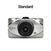 JUEFAN high quality car dvr camera Novatek 96655 dash cam full hd 1080p auto camera 3.0 inch Parking monitoring dashcam