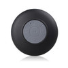 New Waterproof Portable Bluetooth Speaker sucker Wireless Bathroom soundbar Handfree Subwoofer Audio Car Speaker with Mic TSLM1
