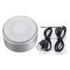 Portable Wireless Speaker TWS Bluetooth Speaker Stereo Music Hands-free Call Waterproof Subwoofer Soundbar for Home Office Car