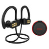 Mpow Flame 088A Bluetooth Earphone IPX7 Waterproof Wireless Headphones Sports Earphone Earbud For iOS Xiaomi Android Smartphone Mpow Flame 088A Bluetooth Earphone IPX7 Waterproof Wireless Headphones Sports Earphone Earbud For iOS Xiaomi Android Smartphone