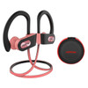 Mpow Flame 088A Bluetooth Earphone IPX7 Waterproof Wireless Headphones Sports Earphone Earbud For iOS Xiaomi Android Smartphone Mpow Flame 088A Bluetooth Earphone IPX7 Waterproof Wireless Headphones Sports Earphone Earbud For iOS Xiaomi Android Smartphone