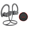 Mpow Flame 088A Bluetooth Earphone IPX7 Waterproof Wireless Headphones Sports Earphone Earbud For iOS Xiaomi Android Smartphone Mpow Flame 088A Bluetooth Earphone IPX7 Waterproof Wireless Headphones Sports Earphone Earbud For iOS Xiaomi Android Smartphone