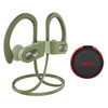 Mpow Flame 088A Bluetooth Earphone IPX7 Waterproof Wireless Headphones Sports Earphone Earbud For iOS Xiaomi Android Smartphone Mpow Flame 088A Bluetooth Earphone IPX7 Waterproof Wireless Headphones Sports Earphone Earbud For iOS Xiaomi Android Smartphone