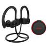 Mpow Flame 088A Bluetooth Earphone IPX7 Waterproof Wireless Headphones Sports Earphone Earbud For iOS Xiaomi Android Smartphone Mpow Flame 088A Bluetooth Earphone IPX7 Waterproof Wireless Headphones Sports Earphone Earbud For iOS Xiaomi Android Smartphone